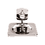 Jabonera de Pared Jackwal Una 017.883