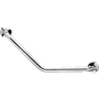 Barra de Apoyo Angular Jackwal Access 70 Cm. 021.859
