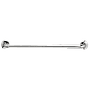 Barra de Apoyo Recto Jackwal Access 60 Cm. 021.862