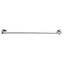 Barra de Apoyo Recto Jackwal Access 80 Cm. 021.864