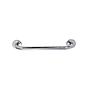 Barra de Apoyo Recto Jackwal Standard 40 Cm. 002.290