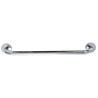 Barra de Apoyo Recto Jackwal Standard 60 Cm. 002.291
